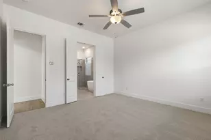 632 Caprice Blf, Fate, TX 75189 - Photo 17