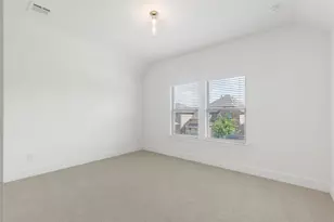 632 Caprice Blf, Fate, TX 75189 - Photo 21