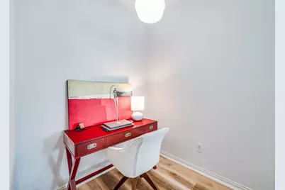 575 S Virginia Hills Drive #2906, McKinney, TX 75072 - Photo 11