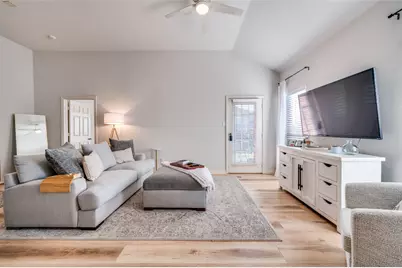 575 S Virginia Hills Drive #2906, McKinney, TX 75072 - Photo 3