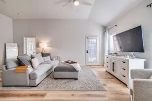 575 S Virginia Hills Dr, McKinney, TX 75072 - Photo 3