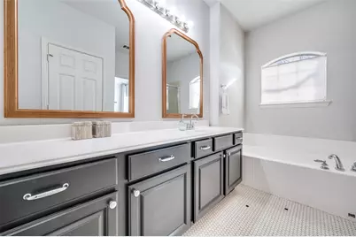 575 S Virginia Hills Drive #2906, McKinney, TX 75072 - Photo 15