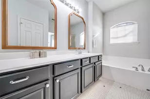 575 S Virginia Hills Dr, McKinney, TX 75072 - Photo 15