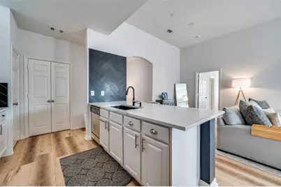 575 S Virginia Hills Drive #2906, McKinney, TX 75072 - Photo 7