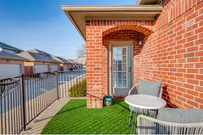 575 S Virginia Hills Drive #2906, McKinney, TX 75072 - Photo 21