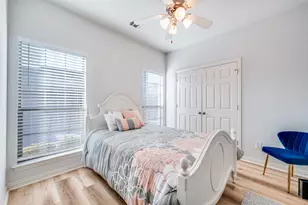 575 S Virginia Hills Dr, McKinney, TX 75072 - Photo 19