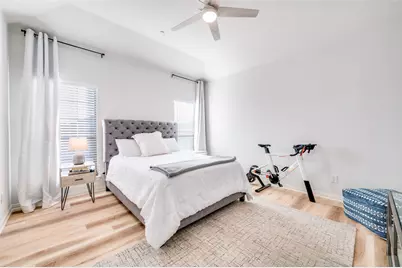 575 S Virginia Hills Drive #2906, McKinney, TX 75072 - Photo 13