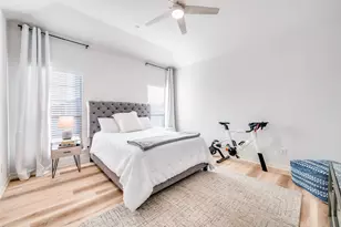 575 S Virginia Hills Dr, McKinney, TX 75072 - Photo 13