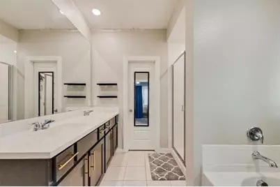 3911 Rochelle, Forney, TX 75114 - Photo 13