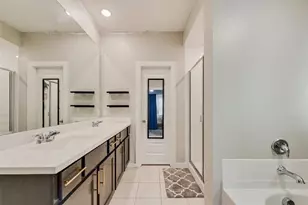 3911 Rochelle, Forney, TX 75114 - Photo 13