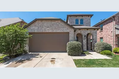 3911 Rochelle, Forney, TX 75114 - Photo 1