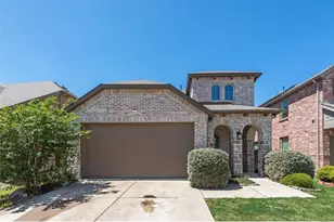 3911 Rochelle, Forney, TX 75114 - Photo 1