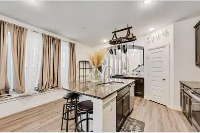 3911 Rochelle, Forney, TX 75114 - Photo 9