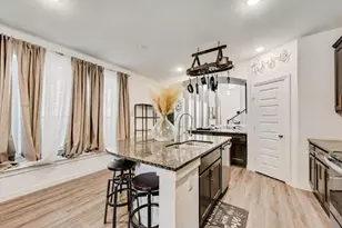 3911 Rochelle, Forney, TX 75114 - Photo 9