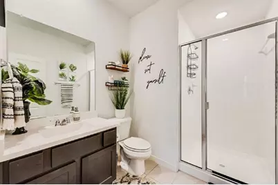 3911 Rochelle, Forney, TX 75114 - Photo 11