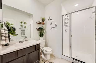 3911 Rochelle, Forney, TX 75114 - Photo 11