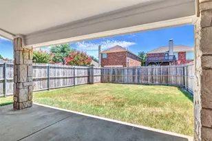 12144 Cardinal Creek Dr, Frisco, TX 75033 - Photo 19