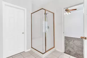 12144 Cardinal Creek Dr, Frisco, TX 75033 - Photo 13