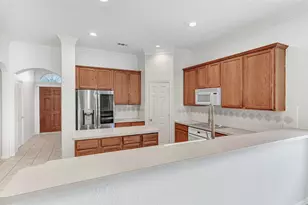 12144 Cardinal Creek Dr, Frisco, TX 75033 - Photo 9