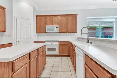 12144 Cardinal Creek Drive, Frisco, TX 75033 - Photo 11