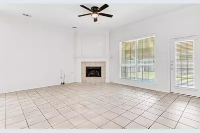 12144 Cardinal Creek Drive, Frisco, TX 75033 - Photo 5