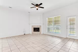 12144 Cardinal Creek Dr, Frisco, TX 75033 - Photo 5