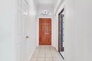 12144 Cardinal Creek Dr, Frisco, TX 75033 - Photo 3