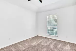 12144 Cardinal Creek Dr, Frisco, TX 75033 - Photo 15