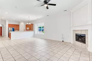 12144 Cardinal Creek Dr, Frisco, TX 75033 - Photo 7