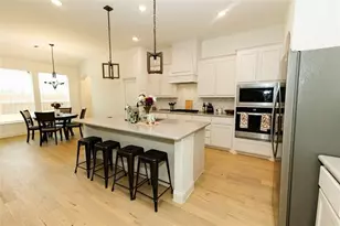 3429 Herd Wy, Midlothian, TX 76065 - Photo 9