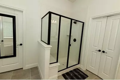 3429 Herd Way, Midlothian, TX 76065 - Photo 21