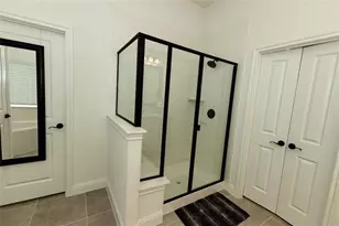 3429 Herd Wy, Midlothian, TX 76065 - Photo 21