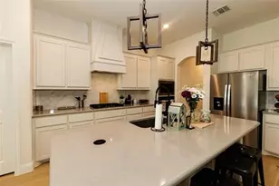 3429 Herd Wy, Midlothian, TX 76065 - Photo 7