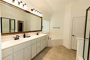 3429 Herd Wy, Midlothian, TX 76065 - Photo 19