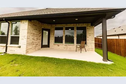 3429 Herd Way, Midlothian, TX 76065 - Photo 5