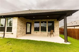 3429 Herd Wy, Midlothian, TX 76065 - Photo 5