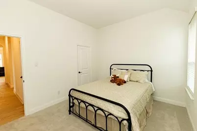 3429 Herd Way, Midlothian, TX 76065 - Photo 17