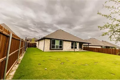 3429 Herd Way, Midlothian, TX 76065 - Photo 3