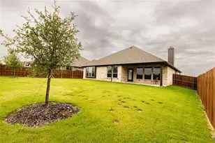 3429 Herd Wy, Midlothian, TX 76065 - Photo 15