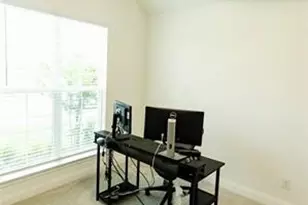 3429 Herd Wy, Midlothian, TX 76065 - Photo 23