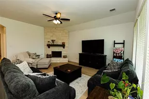 3429 Herd Wy, Midlothian, TX 76065 - Photo 11