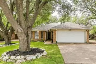 708 Paintbrush Dr, Keller, TX 76248 - Photo 1