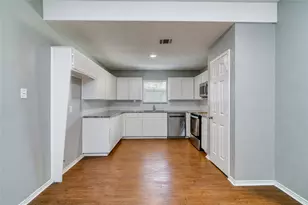 708 Paintbrush Dr, Keller, TX 76248 - Photo 5