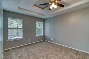 708 Paintbrush Dr, Keller, TX 76248 - Photo 15