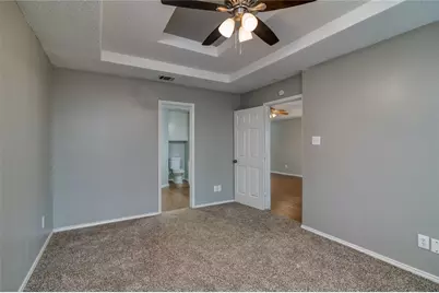 708 Paintbrush Drive, Keller, TX 76248 - Photo 9