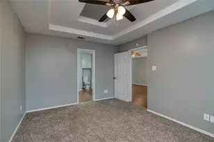 708 Paintbrush Dr, Keller, TX 76248 - Photo 9