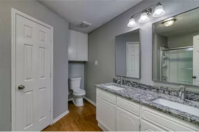 708 Paintbrush Drive, Keller, TX 76248 - Photo 11