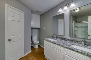 708 Paintbrush Dr, Keller, TX 76248 - Photo 11