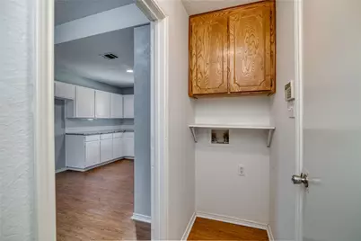 708 Paintbrush Drive, Keller, TX 76248 - Photo 7