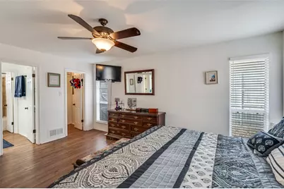 1509 Springbrook Street, Corinth, TX 76210 - Photo 15